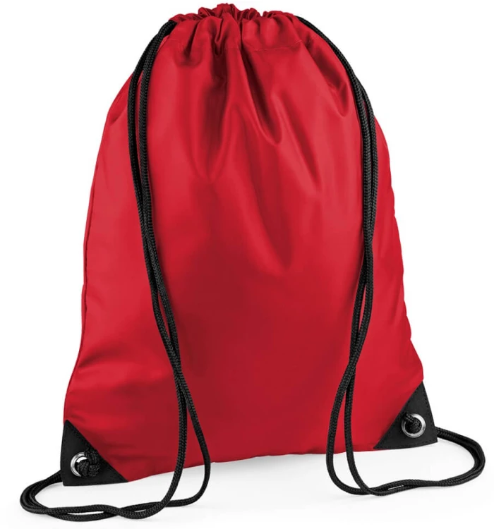 BG10-Classic-Red-worek-plecak-sznurkowy-BAGBASE-Premium