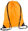 BG10-Fluorescent-Orange-worek-plecak-sznurkowy-BAGBASE-Premium