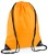 BG10-Fluorescent-Orange-worek-plecak-sznurkowy-BAGBASE-Premium