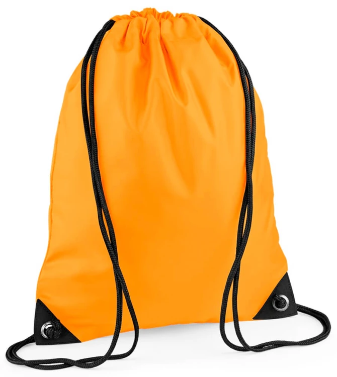 BG10-Fluorescent-Orange-worek-plecak-sznurkowy-BAGBASE-Premium