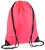 BG10-Fluorescent-Pink-worek-plecak-sznurkowy-BAGBASE-Premium