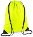 BG10-Fluorescent-Yellow-worek-plecak-sznurkowy-BAGBASE-Premium