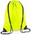 BG10-Fluorescent-Yellow-worek-plecak-sznurkowy-BAGBASE-Premium