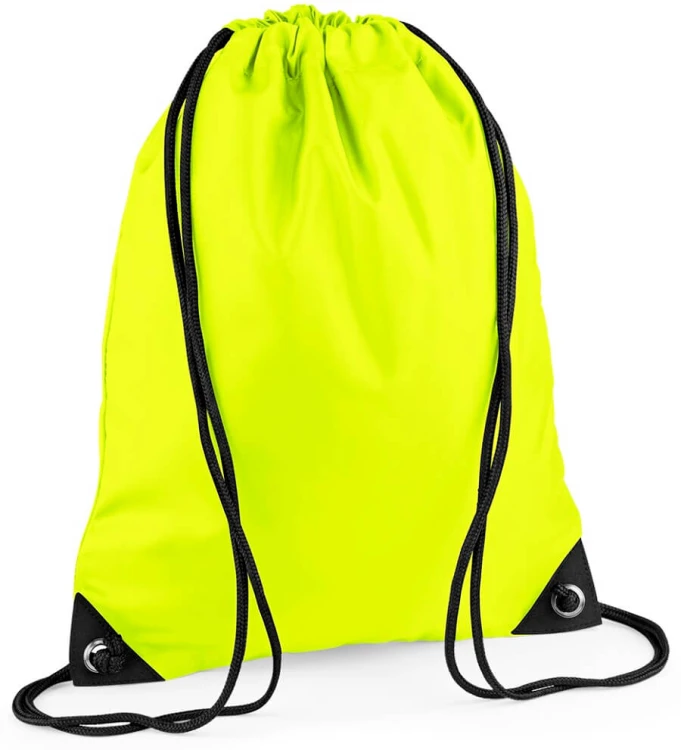 BG10-Fluorescent-Yellow-worek-plecak-sznurkowy-BAGBASE-Premium