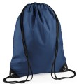 BG10-French-Navy-worek-plecak-sznurkowy-BAGBASE-Premium
