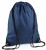 BG10-French-Navy-worek-plecak-sznurkowy-BAGBASE-Premium