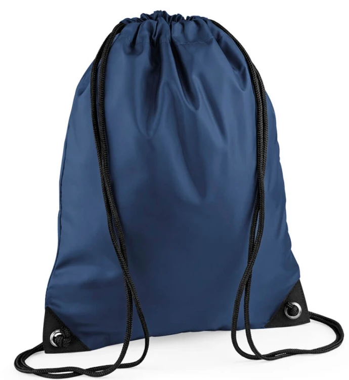BG10-French-Navy-worek-plecak-sznurkowy-BAGBASE-Premium