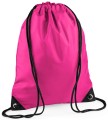 BG10-Fuchsia-worek-plecak-sznurkowy-BAGBASE-Premium
