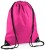 BG10-Fuchsia-worek-plecak-sznurkowy-BAGBASE-Premium