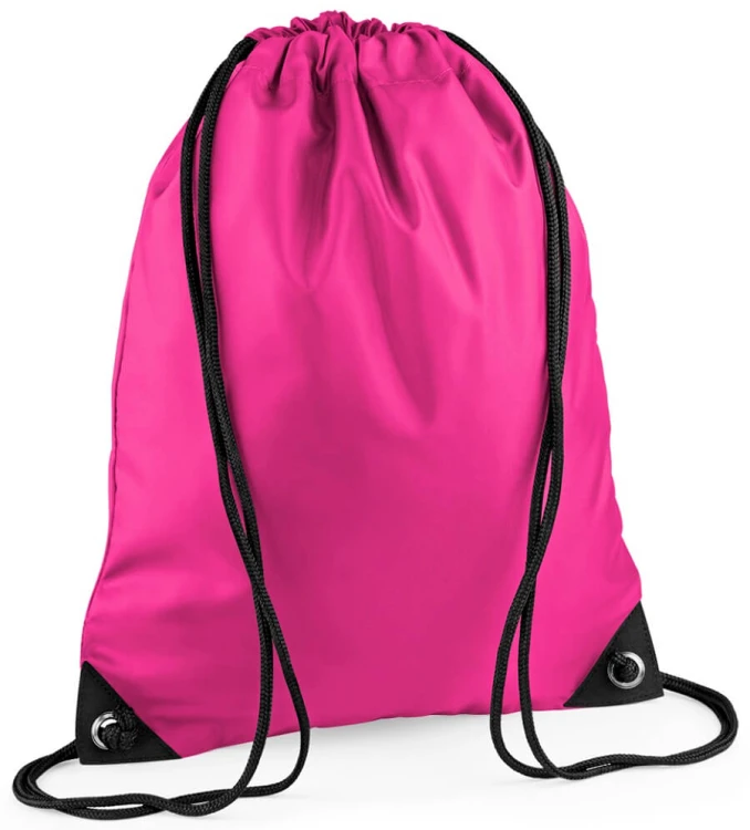 BG10-Fuchsia-worek-plecak-sznurkowy-BAGBASE-Premium