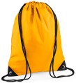 BG10-Gold-worek-plecak-sznurkowy-BAGBASE-Premium