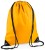 BG10-Gold-worek-plecak-sznurkowy-BAGBASE-Premium