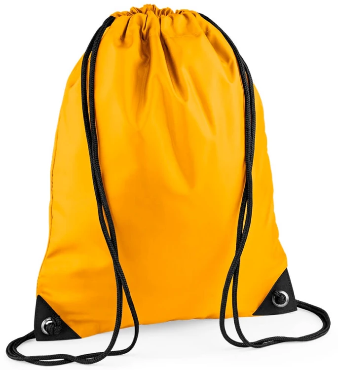 BG10-Gold-worek-plecak-sznurkowy-BAGBASE-Premium