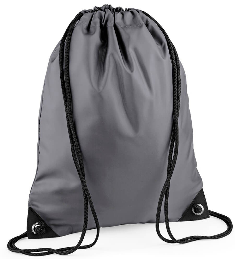 BG10-Graphite-Grey-worek-plecak-sznurkowy-BAGBASE-Premium