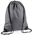 BG10-Graphite-Grey-worek-plecak-sznurkowy-BAGBASE-Premium