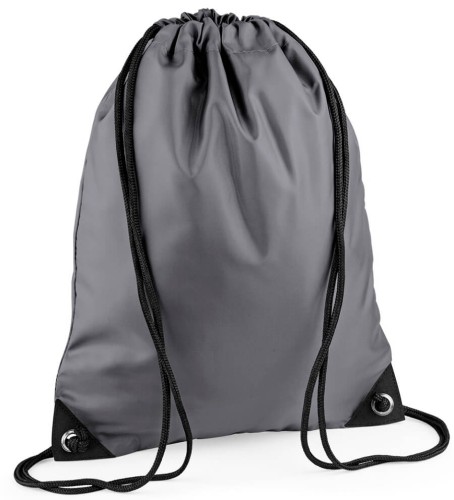 BG10-Graphite-Grey-worek-plecak-sznurkowy-BAGBASE-Premium