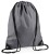 BG10-Graphite-Grey-worek-plecak-sznurkowy-BAGBASE-Premium
