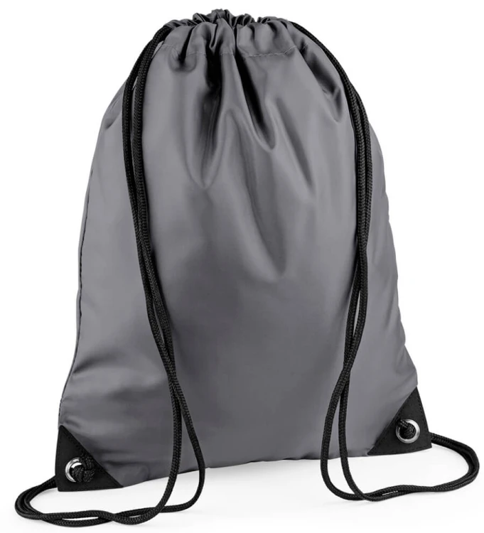 BG10-Graphite-Grey-worek-plecak-sznurkowy-BAGBASE-Premium