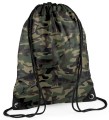 BG10-Jungle-Camo-worek-plecak-sznurkowy-BAGBASE-Premium