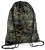 BG10-Jungle-Camo-worek-plecak-sznurkowy-BAGBASE-Premium
