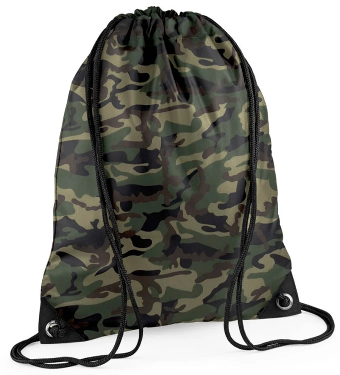 BG10-Jungle-Camo-worek-plecak-sznurkowy-BAGBASE-Premium