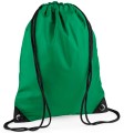 BG10-Kelly-Green-worek-plecak-sznurkowy-BAGBASE-Premium