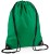 BG10-Kelly-Green-worek-plecak-sznurkowy-BAGBASE-Premium