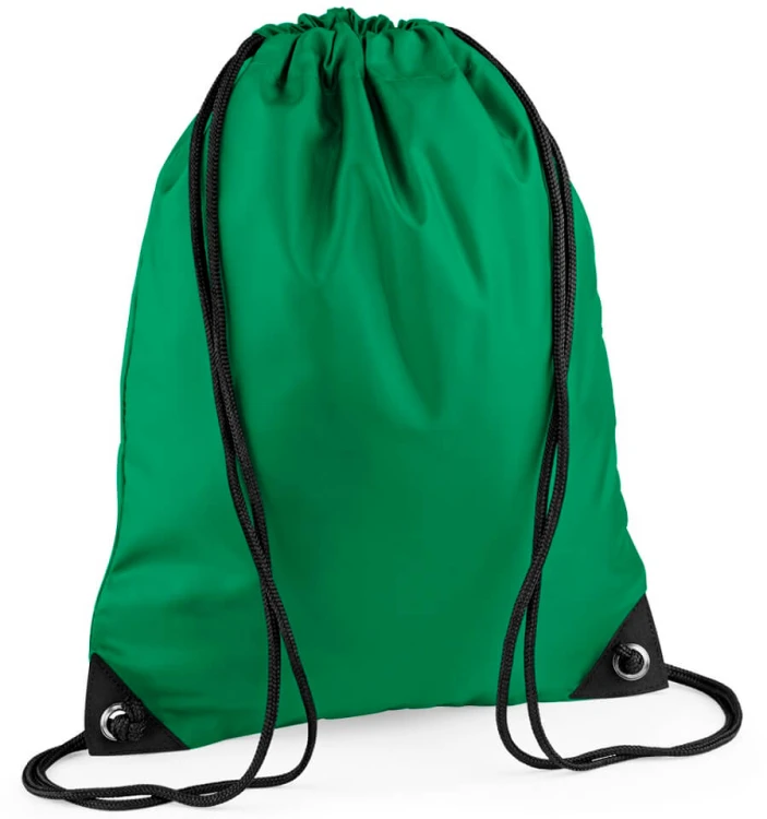 BG10-Kelly-Green-worek-plecak-sznurkowy-BAGBASE-Premium