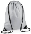 BG10-Light-Grey-worek-plecak-sznurkowy-BAGBASE-Premium