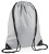 BG10-Light-Grey-worek-plecak-sznurkowy-BAGBASE-Premium