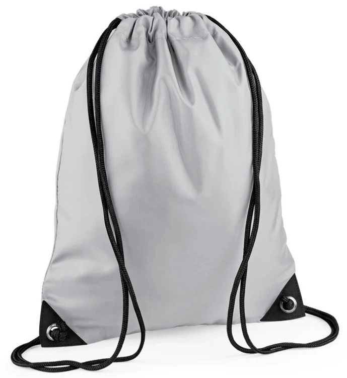 BG10-Light-Grey-worek-plecak-sznurkowy-BAGBASE-Premium