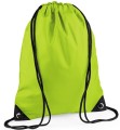BG10-Lime-Green-worek-plecak-sznurkowy-BAGBASE-Premium