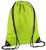 BG10-Lime-Green-worek-plecak-sznurkowy-BAGBASE-Premium
