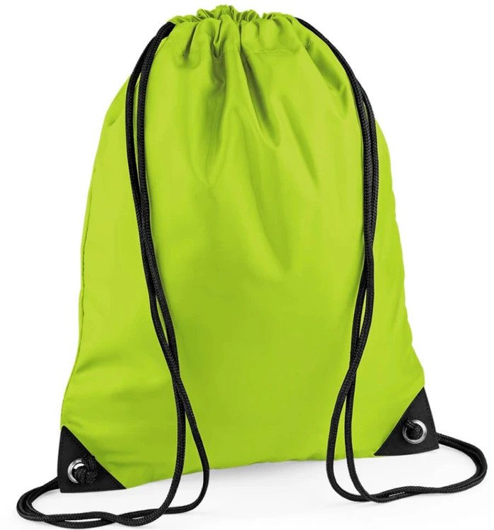 BG10-Lime-Green-worek-plecak-sznurkowy-BAGBASE-Premium