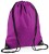 BG10-Magenta-worek-plecak-sznurkowy-BAGBASE-Premium