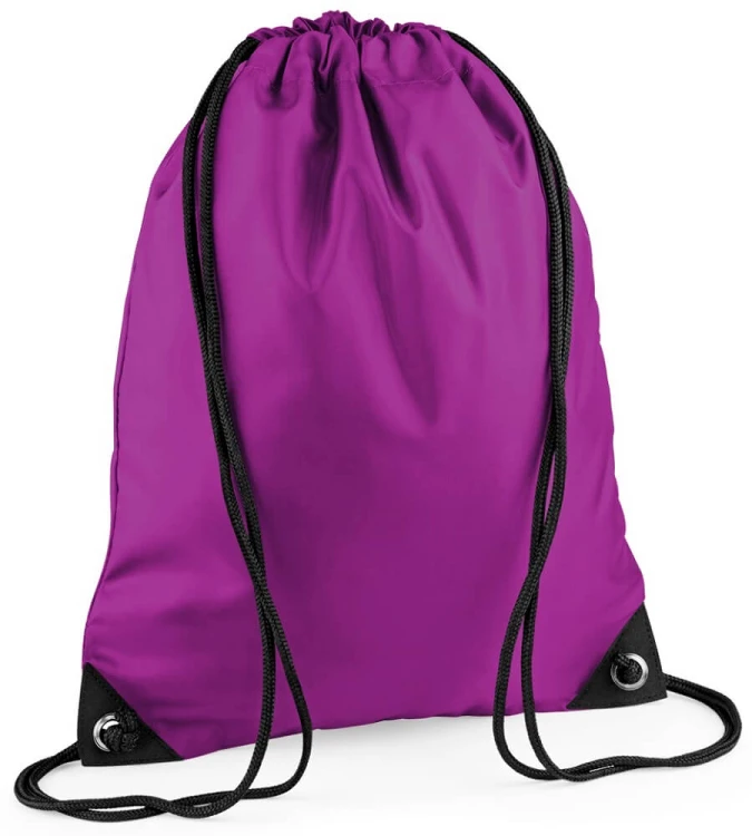 BG10-Magenta-worek-plecak-sznurkowy-BAGBASE-Premium