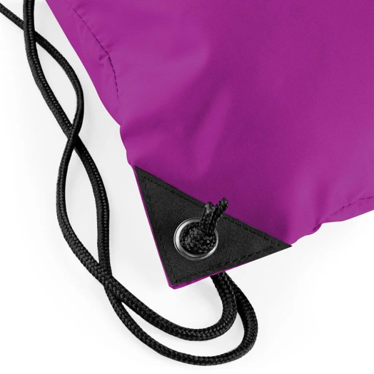 BG10-Magenta-worek-plecak-sznurkowy-BAGBASE-Premium-coner