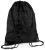 BG10-Midnight-Camo-worek-plecak-sznurkowy-BAGBASE-Premium
