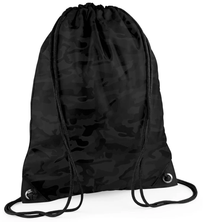 BG10-Midnight-Camo-worek-plecak-sznurkowy-BAGBASE-Premium