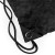BG10-Midnight-camo-worek-plecak-sznurkowy-BAGBASE-Premium-corner