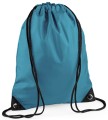 BG10-Ocean-Blue-worek-plecak-sznurkowy-BAGBASE-Premium