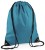 BG10-Ocean-Blue-worek-plecak-sznurkowy-BAGBASE-Premium