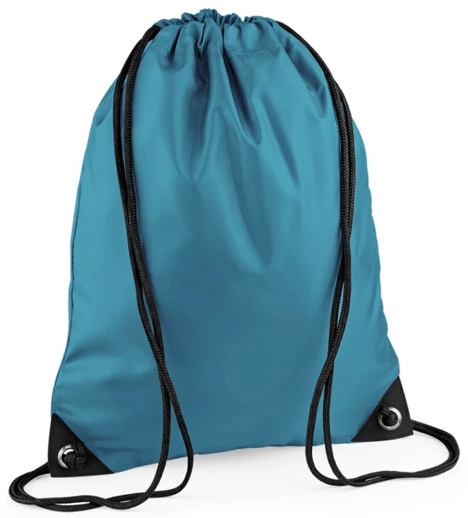 BG10-Ocean-Blue-worek-plecak-sznurkowy-BAGBASE-Premium