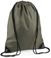 BG10-Olive-Green-worek-plecak-sznurkowy-BAGBASE-Premium
