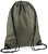 BG10-Olive-Green-worek-plecak-sznurkowy-BAGBASE-Premium
