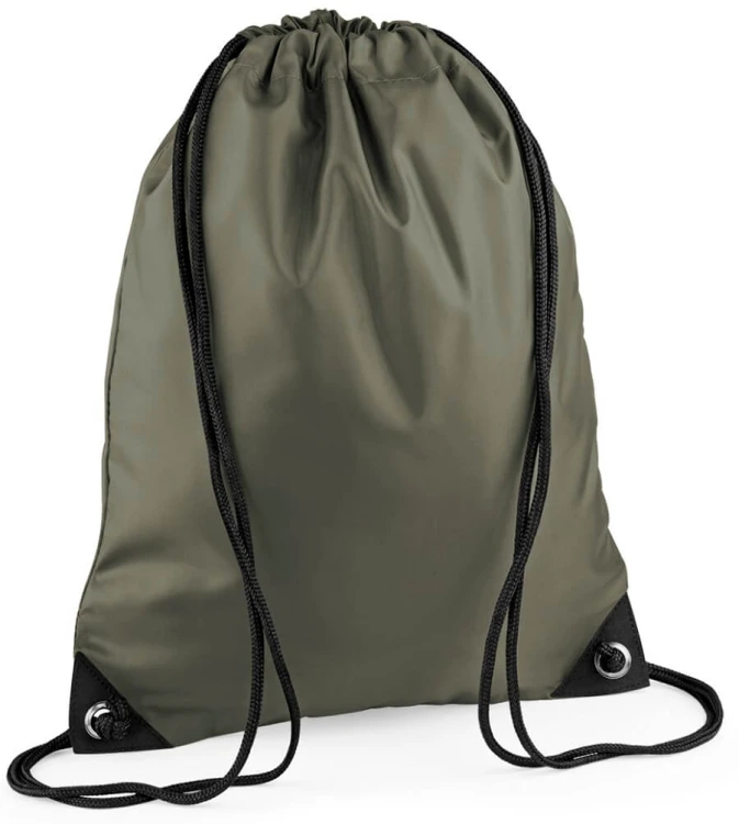 BG10-Olive-Green-worek-plecak-sznurkowy-BAGBASE-Premium