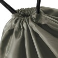 BG10-Olive-Green-worek-plecak-sznurkowy-BAGBASE-Premium-detail