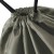 BG10-Olive-Green-worek-plecak-sznurkowy-BAGBASE-Premium-detail