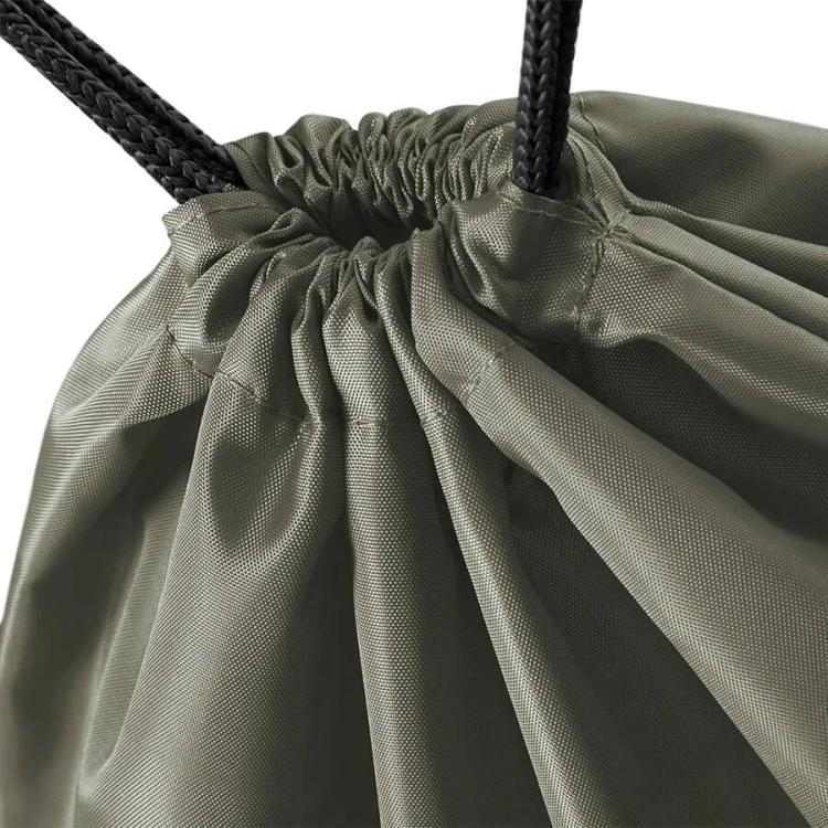 BG10-Olive-Green-worek-plecak-sznurkowy-BAGBASE-Premium-detail