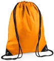 BG10-Orange-worek-plecak-sznurkowy-BAGBASE-Premium